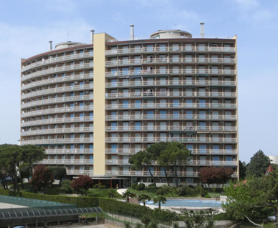 Apartman La Duna *